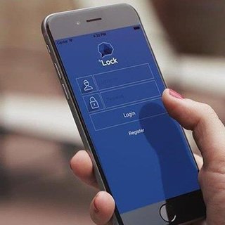 Eski diplomata ByLock tutuklaması