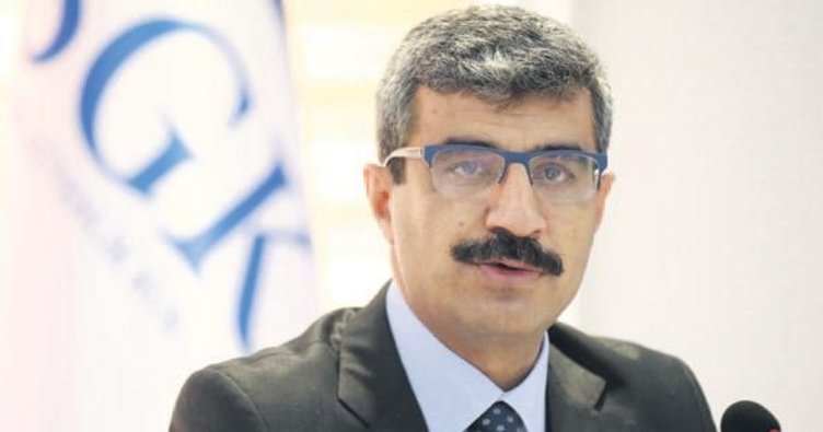 Erken emekliliğin faturası 200 milyar!