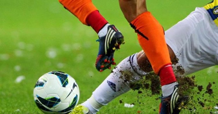 SON DAKİKA GELİŞMESİ: Sivasspor ve Yeni Malatyaspor Spor Toto Süper Lig'de