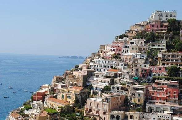 İşte dünyadaki rüzgar enerjisi üretimi! Türkiye devleri solladı...