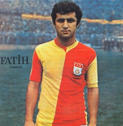 Fatih Terim Milli Takım'ı bıraktı! Fatih Terim kimdir? İşte Terim’in hayatı