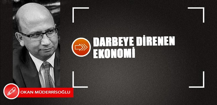 Sabah yazarları bugün ne yazdı(18 Temmuz 2017)