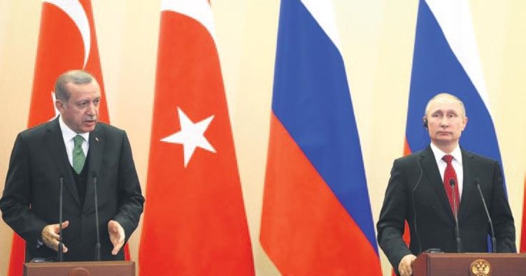 Domates dışında tam mutabakat