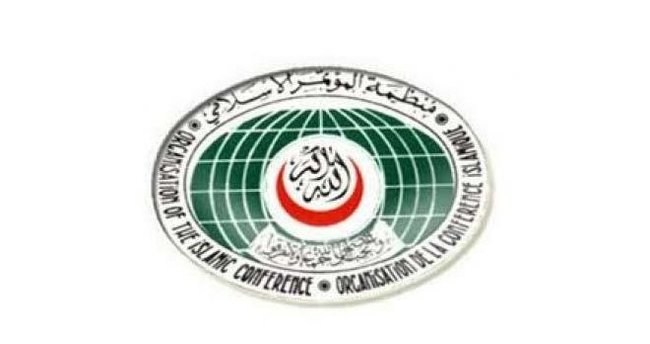 FETÖ yandaşları İİT kararını hazmedemedi