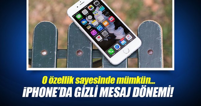 iphone u kilitleyen mesaj iphone da mesaj gizlemenin yolları teknoloji haberleri iphone u kilitleyen mesaj iphone da mesaj gizlemenin yolları teknoloji haberleri