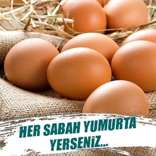 En kolay ve sağlıklı kilo verme yöntemleri