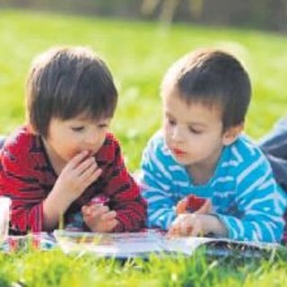 Zorunlu eğitim hem kadına hem çocuğa yaradı
