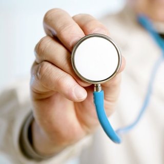 KPSS 2017/5 tercih sonuçları açıklandı