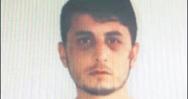 İstanbul darbesi