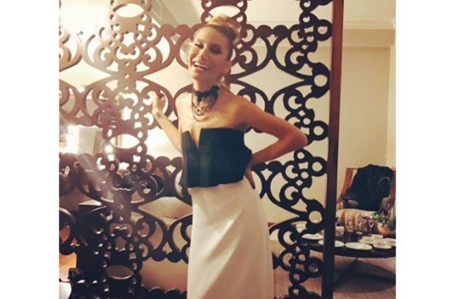 İrem Derici nasıl bu hale geldi? İşte kare kare değişimi