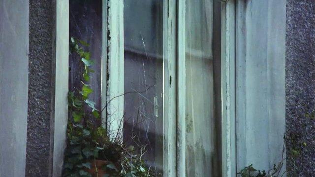 Filmlerde gözden kaçan hatalar!