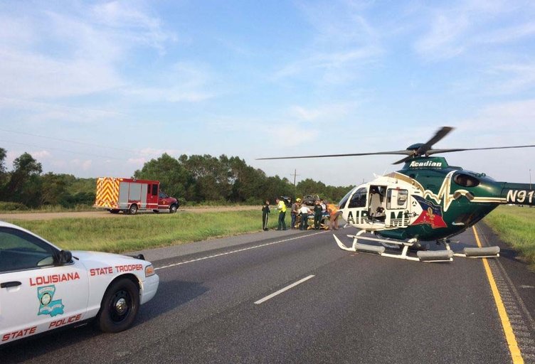 Son Dakika: ABD'den kötü haber! 3 Türk öğrenci...