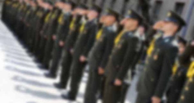 Kapatılan askeri okulların öğrencileri ile ilgili flaş gelişme