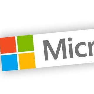 Microsoft'un net karı ve gelirinde artış oldu