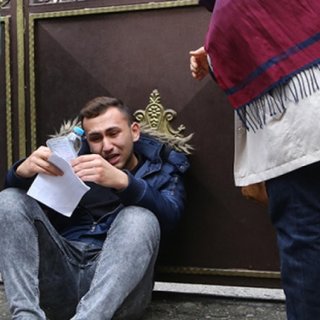 ÖSYM'den LYS adaylarına '15 dakika' uyarısı