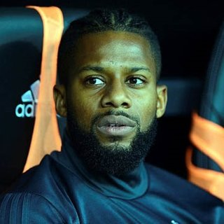 Lens maçın ardından Fenerbahçe soyunma odasına gitti!