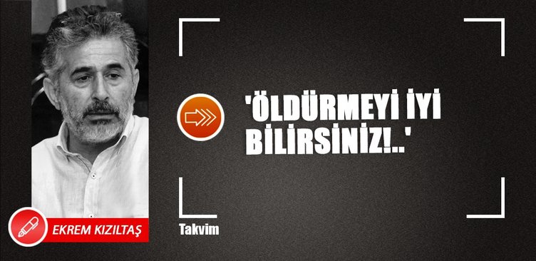 Editörün seçtiği köşe yazılarından...