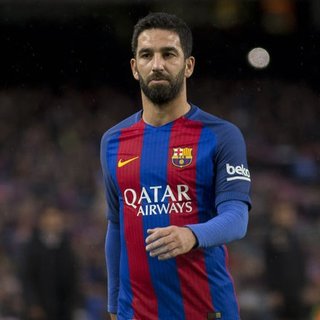 Galatasaray'da ikinci Sneijder krizi: Arda Turan!
