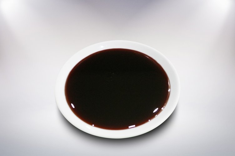 Karaciğeri kuvvetlendirdiği gibi hazmı da kolaylaştırıyor