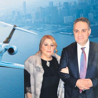 FETÖ’nün karakutusundan tabutta firar