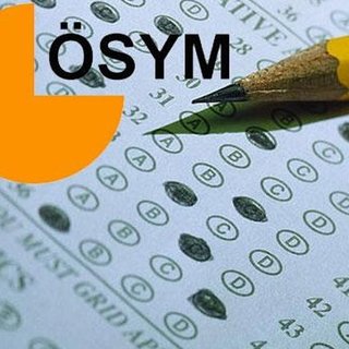 Üniversite sınavları ile ilgili flaş açıklama