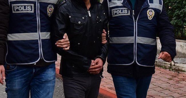 turkiye nin ilk sehir hastanesi bu gun aciliyor saglik http www 15 temmuz net com haber sitesi
