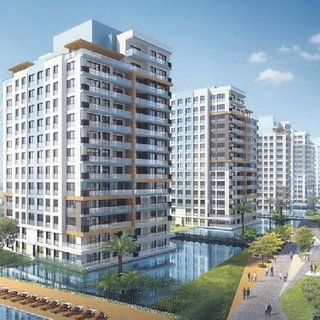 1.2 milyar lirayı Anadolu’ya yatırdı