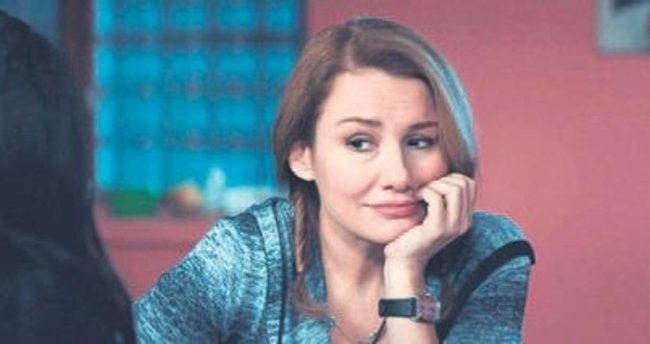 ‘Ben de FETÖ mağduruyum’