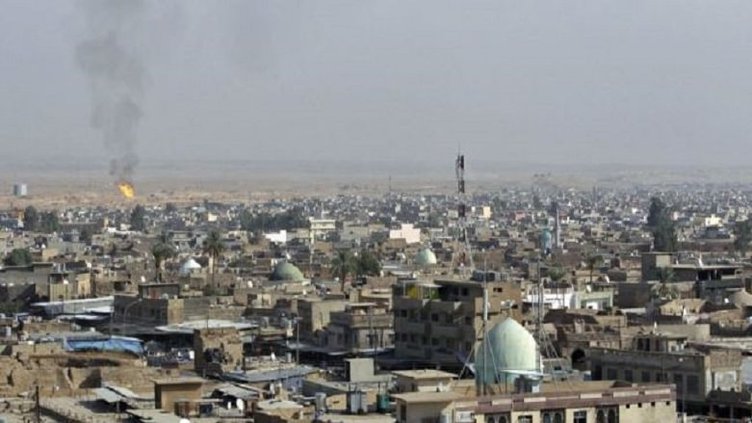 10 soruda Kuzey Irak referandumu