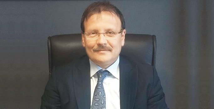 Başbakan Yıldırım yeni Kabineyi açıkladı