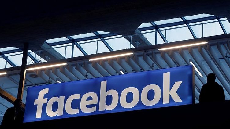 Facebook hesaplarına 'kopya koruması' geliyor