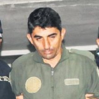Aynı ağız, aynı nakarat