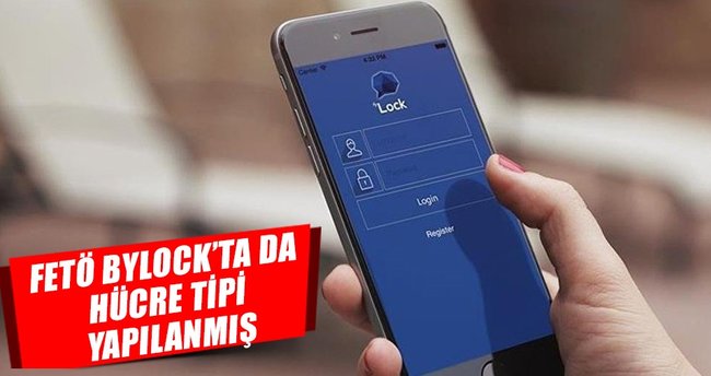 nefes veren ziyaret gundem http www 15 temmuz net com haber sitesi