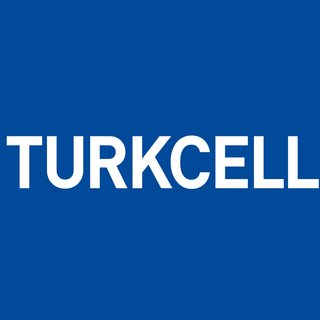 Türkiye Turkcell ile bayramlaştı!