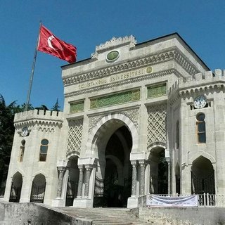 Tercihte en önemli cümle: Ne iş olsa yapmam
