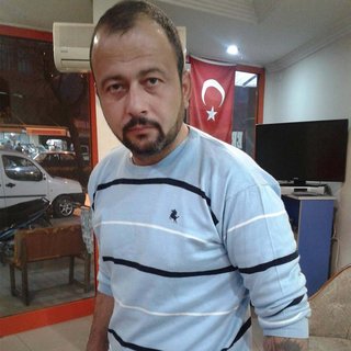 Antalya'da dehşet! Cinlere sorduktan sonra, kollarını kesip göğsünü yardılar