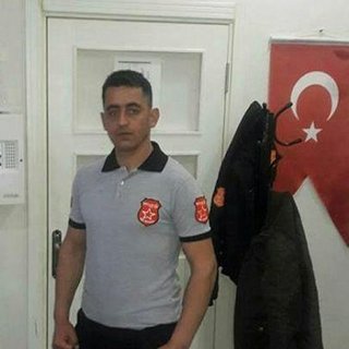 ‘Çocuğumu dövdün’ cinayeti