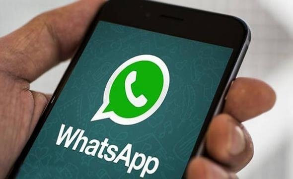 Whatsapp kullananlar dikkat!