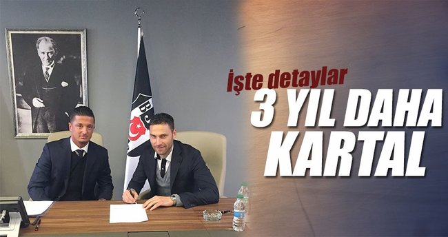 Dusko Tosic, 20...