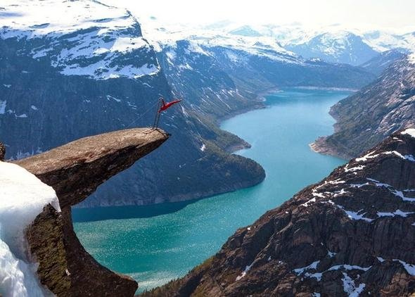 İşte dünyadaki rüzgar enerjisi üretimi! Türkiye devleri solladı...