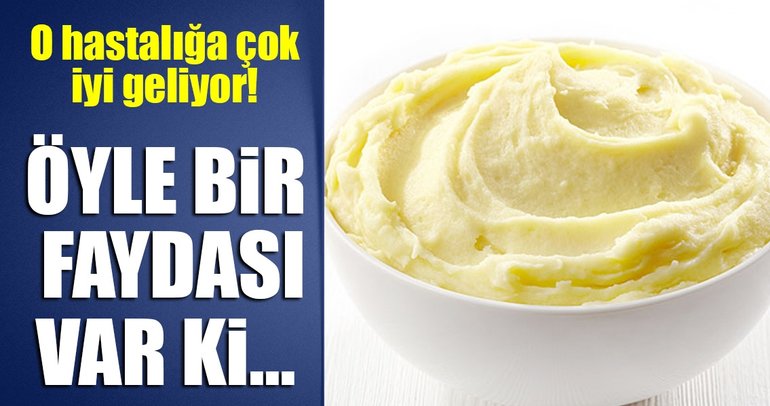 Gozde Arpacik Neden Cikar Nasil Gecer Sanal Basin