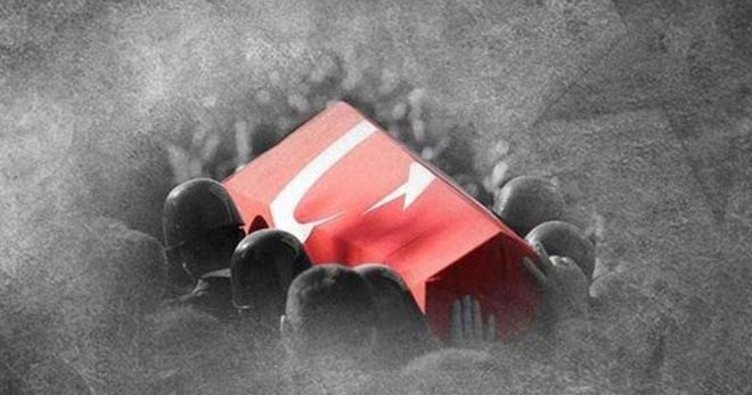 şehit ile ilgili görsel sonucu