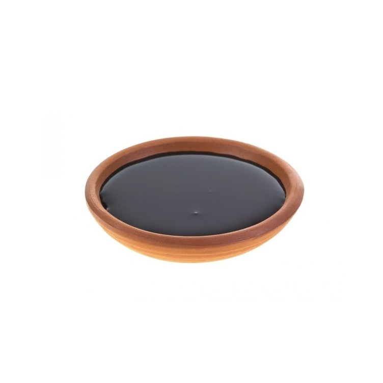 Karaciğeri kuvvetlendirdiği gibi hazmı da kolaylaştırıyor