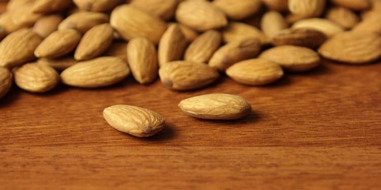 Bitki ve meyvelerin bilinmeyen özellikleri