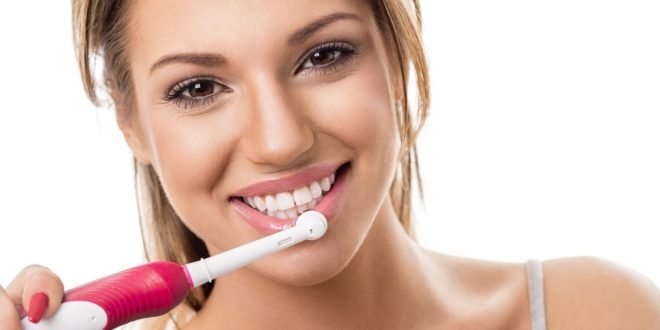 Diş taşlarınızı doğal yöntemlerle yok etmek artık mümkün...