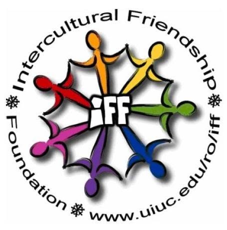 Cumhurbaşkanı gezisi öncesi FETÖ’nün ABD örgütlenmesi deşifre oldu