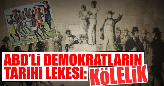 Erhan Afyoncu yazdı