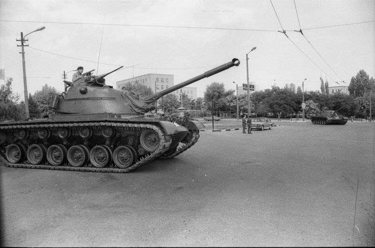 37 yıl geçti ama '12 Eylül'ün izleri silinmedi