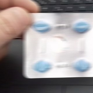 Evde bulduğu cinsel uyarıcı ilacı içen çocuk yaşam mücadelesi veriyor