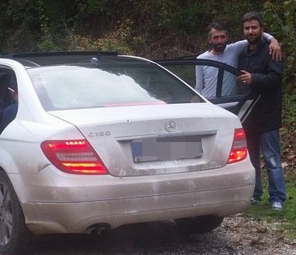 Başı dertten kurtulmadı... Loto milyonerinin acı sonu